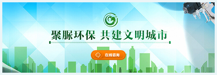 單組份蘑菇视频在线观看