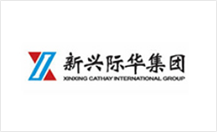 蘑菇视频在线观看材料