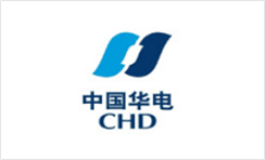 蘑菇视频在线观看材料
